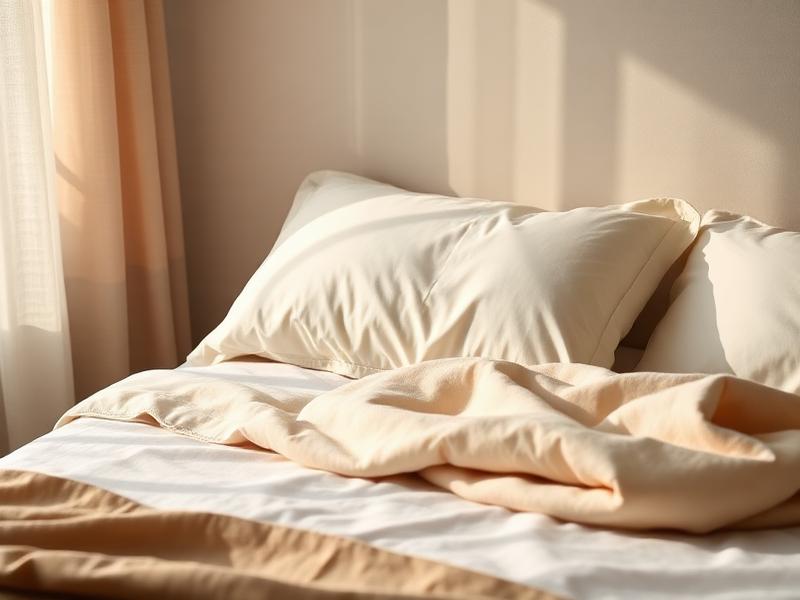 Protect Your Sleep Window
